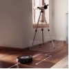 Cleaning Robot iRobot Roomba Combo j7+