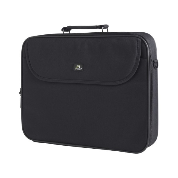 Tracer Simplo notebook case 39.6 cm ...