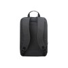 LENOVO 15.6inch Backpack B210 Black