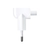 Apple | World Travel Adapter Kit | Travel adapter