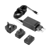 Lenovo | Travel Adapter | USB-C AC | 65 W