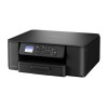 Brother DCP-J1310DW 3-in-1 Wireless Inkjet Printer With Duplex Print | Brother