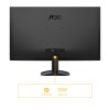 AOC B3 Q27B35E computer monitor 68.6 cm (27") 2560 x 1440 pixels Quad HD LED Black