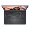 Dell 3530 i7-1355U 15.6"FHD Touch IPS 16GB SSD1TB BT Win11 (REPACK) 2Y