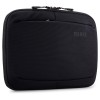 Thule | Sleeve Subterra 2 for MacBook Air Sleeve 13