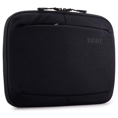 Thule | Sleeve Subterra 2 for MacBook Air Sleeve 13