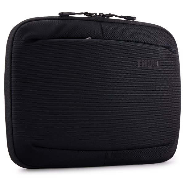 Thule | Sleeve Subterra 2 for ...