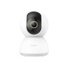 Xiaomi | Smart Camera | C300 | Dome | 3 MP | 1.4mm | H.265 | MicroSD, max. 256 GB | White