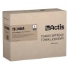 Actis TB-3480A toner (replacement for Brother TN-3480; Standard; 8,000 pages; black)