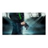 Razer | Wireless Esports Controller for Xbox/PC | Wolverine V3 Pro | Black