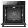 Amica ED37616B X-TYPE built-in oven