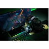 RAZER Blackshark V2 X Headset