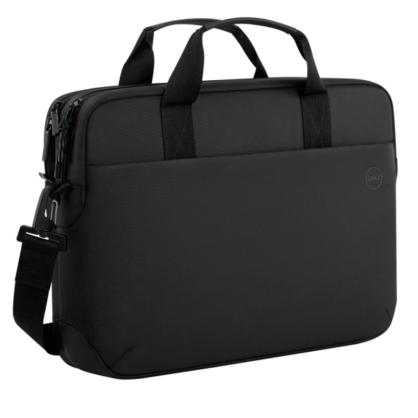 DELL Pro Briefcase 14 PO1420C