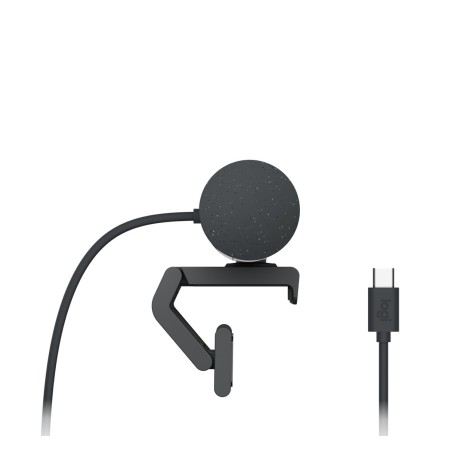 LOGI BRIO 505 Webcam colour 4 MP