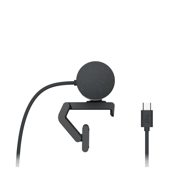 LOGI BRIO 505 Webcam colour 4 ...