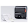 Drukarka Etykiet Niimbot B3S_P grey