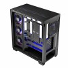MODECOM VOLCANO STELLAR ARGB MIDI 8F BLACK