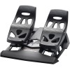 PEDALS TFRP RUDDER/2960764 THRUSTMASTER