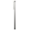 Xiaomi 15T Pro | Gray | 6.83 