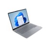 Lenovo 14 G8 IAL Intel | ThinkBook Arctic Grey | 14 