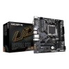 GIGABYTE B650M S2H AM5 MB