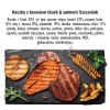PAKA ZWIERZAKA Puppy Duck with salmon S - dry dog food - 9kg