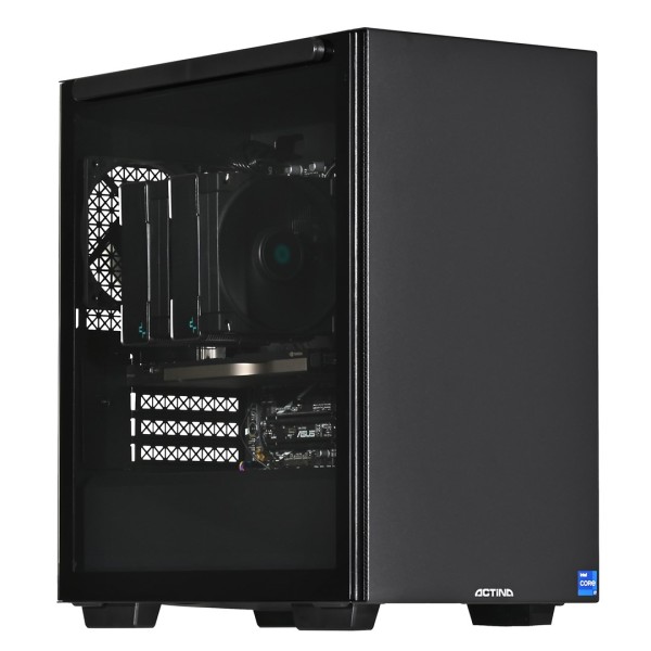 Actina 5901443387466 workstation Intel® Core™ i7 ...