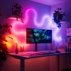 Nanoleaf Smart Multicolour Rope Lightstrip 5m|Nanoleaf