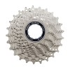 Shimano CS-R7000 bicycle spare part/accessory