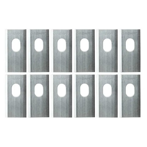 GRASS MOWER ACC BLADE/A1 MQBA10 DREAME