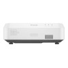 Benq | LW890UST | WXGA (1280x800) | 4000 ANSI lumens | White