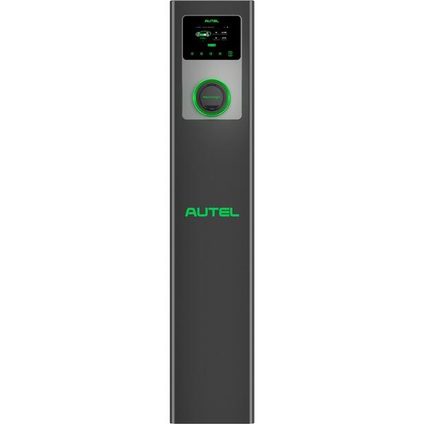 EV CHARGER ACC PEDESTAL/EP12 DG AUTEL ...