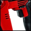 Impact hammer AKU TE-HD 18/12 Li-Solo EINHELL