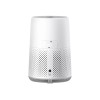 Philips | Air Purifier | AC0819/10 | Suitable for rooms up to 48 m² | White