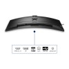 PHILIPS 49B2U5900CH/00 48.8inch VA