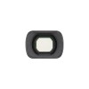 CAMERA ACC OSMO POCKET 3 LENS/CP.OS.00000307.01 DJI