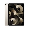 Apple iPad Air 5th Gen 10.9in Wi-Fi+Cellular 256GB - Beige
