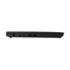 Lenovo ThinkPad L14 Gen 5 (Intel) Intel Core Ultra 7 155U Laptop 35.6 cm (14") WUXGA 16 GB DDR5-SDRAM 1 TB SSD Wi-Fi 6E (802.11ax) Windows 11 Pro English Black