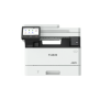CANON MF465dw II Laser MFP 40ppm