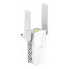 D-Link | AC1200 WiFi Range Extender | DAP-1610 | 802.11ac | Dual-band simultaneous | Mesh Support No | 300+867 Mbit/s | 10/100 Mbit/s | Ethernet LAN (RJ-45) ports 1 | No mobile broadband | MU-MiMO No | Antenna type 2xExternal