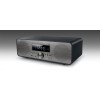 Muse | Bluetooth Micro System | M-880 BTC | Silver | Yes | USB port | AUX in | Bluetooth | CD player | FM radio | Wireless connection