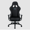 Onex | Gaming Chair | STC Tribute Hardcore | Black