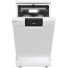 MPM-45-ZMF-01 freestanding dishwasher