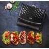 IDEAL Electric Contact Grill