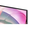 LCD Monitor|SAMSUNG|32