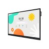 SAMSUNG WA86FX Interactive Board 86inch