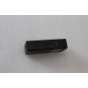 SALE OUT. Xiaomi Smart Laser Measure | Xiaomi Smart Laser Measure | BHR5596GL | USED, GLUE STAINS ON SIDE