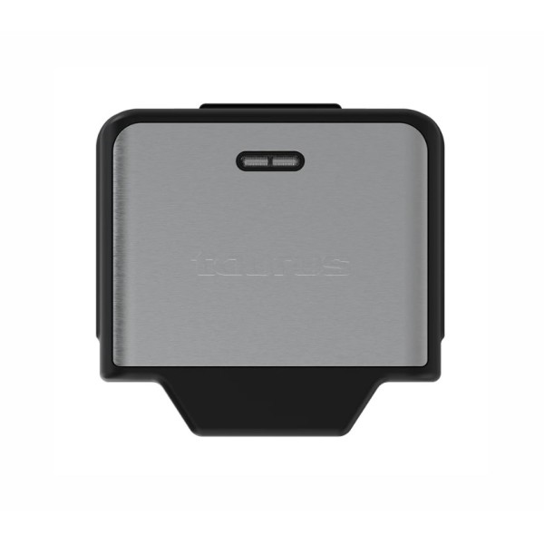 Taurus 3-in-1 Miami Legend Toaster