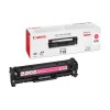 Canon 718 M | Toner Cartridge | Magenta