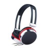 HEADSET STEREO/MHS-903 GEMBIRD